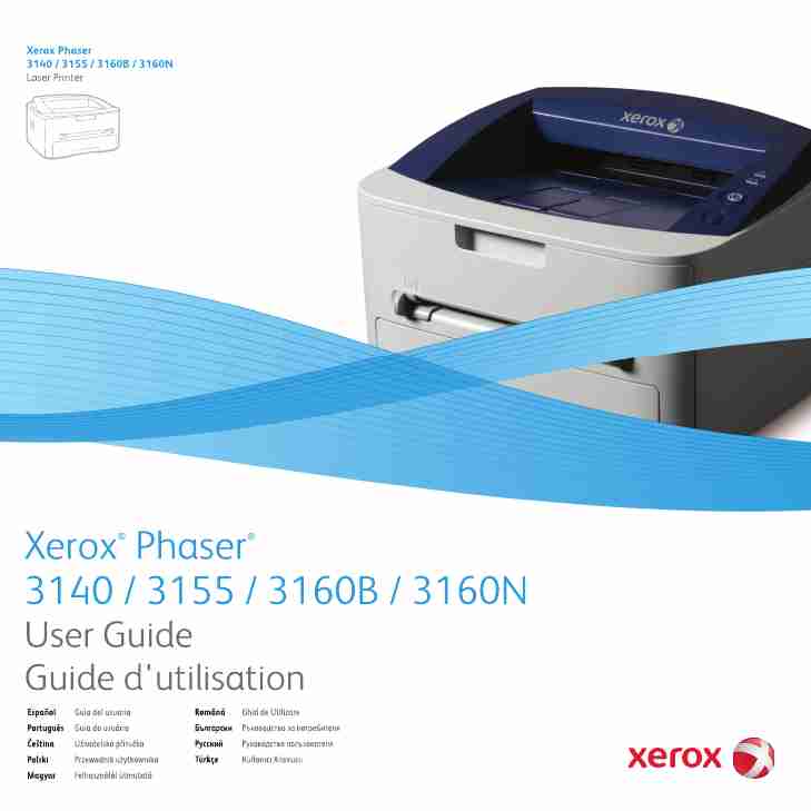 XEROX PHASER 3160B-page_pdf